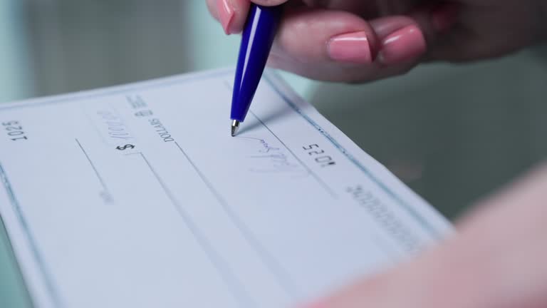 Best Construction Loans  in Yeagertown, PA