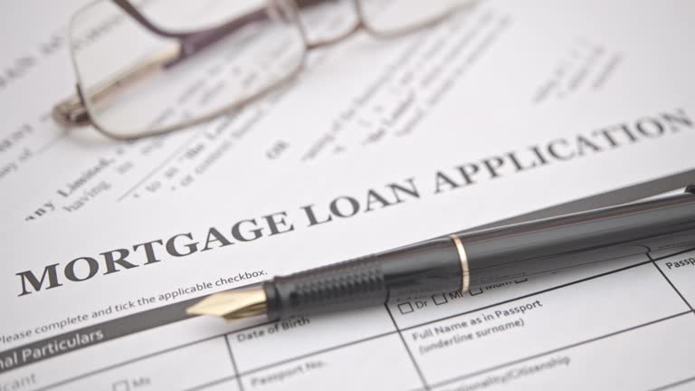 Yeagertown, PA Loan Agency Company