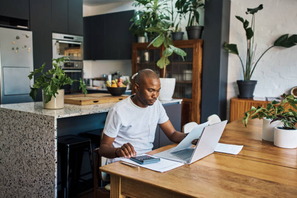 Best Payday Loans  in Yeagertown, PA