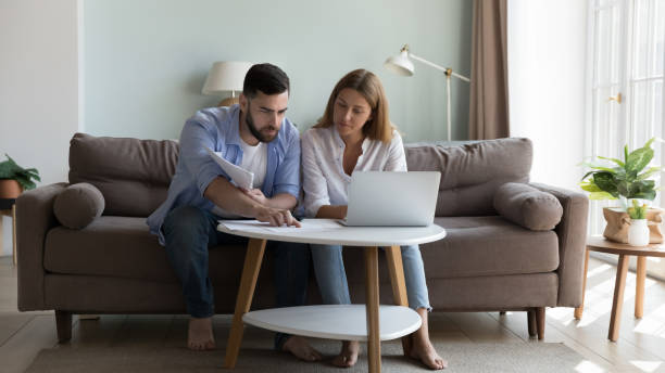 Commercial Real Estate Loans in Yeagertown, PA