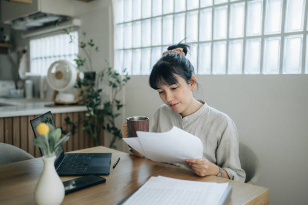 Best Payday Loans  in Yeagertown, PA
