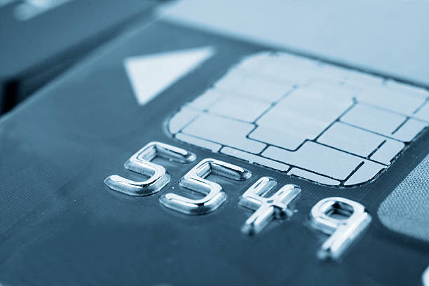 Best Auto Loans  in Yeagertown, PA