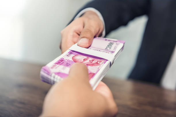 Best Debt Consolidation Loans  in Yeagertown, PA